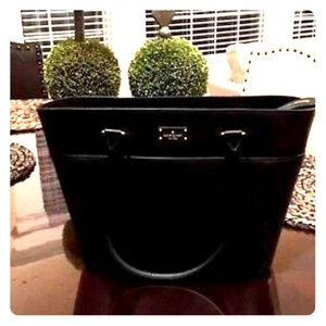 Kate Spade Margereta Grove Street Purse